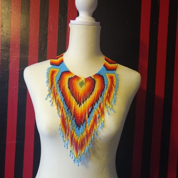 Various - Picture 3 of 4